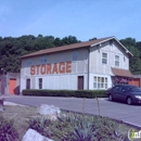 A-1 Locker Rental Self Storage - Self Storage