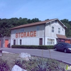 A-1 Locker Rental Self Storage