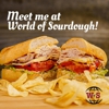 World of Sourdough - Scottsdale gallery