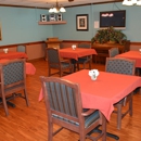 Williamsport Nursing and Rehabilitation - Assisted Living Facilities