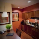 Homewood Suites by Hilton Rockville-Gaithersburg - Hotels