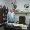 Eagle Tax Breaks Income Tax Service gallery