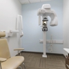 Pearland Dentists gallery