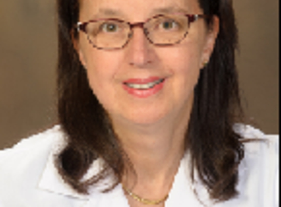 Mihra Taljanovic, MD - Tucson, AZ