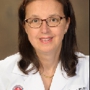 Mihra Taljanovic, MD