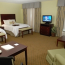 Hampton Inn & Suites Orlando-South Lake Buena Vista - Hotels