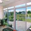 Patio Enclosures gallery