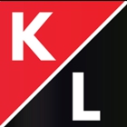 K & L Industries