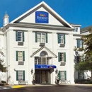 Baymont Inn & Suites - Hotels