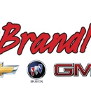 Brandl Chevrolet Buick GMC - New Car Dealers
