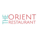 The Orient Restaurant - Japanese Restaurants