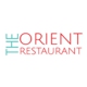 The Orient Restaurant