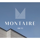 Montaire on 7th - Apartments