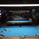 First Break Sports Bar - Taverns