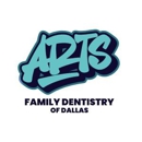 Arts Family Dentistry of Dallas - Dentists