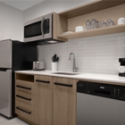 Home2 Suites by Hilton Columbus Easton