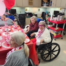 Tuskawilla Nursing and Rehab Center - Hospices