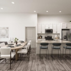 The Quarry Luxury Apartment Homes & Villas