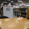 Oberlin Public Library gallery