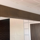 Decorative Ceiling Tiles. Inc