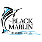 Black Marlin Bayside Grill & Hurricane Bar