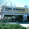 Tire Kingdom gallery