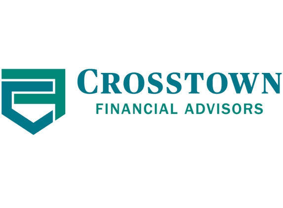 Crosstown Financial Advisors - Ameriprise Financial Services - Sugar Grove, IL