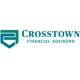 Crosstown Financial Advisors - Ameriprise Financial Services