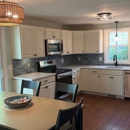 Clover Contracting - Drywall Contractors