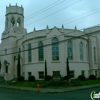 Atkinson Memorial Church gallery