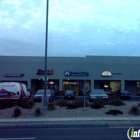 Desert Hills Animal Clinic