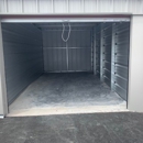 Moore Storage of Delaware - Self Storage