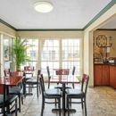 Days Inn by Wyndham Albuquerque Downtown - Hotels