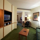 Fairfield Inn & Suites - Hotels