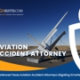 GoSuits.com - Personal Injury Law Firm
