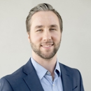 Brandon Lacour, DPT - Physical Therapy Clinics