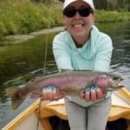 Trout Creek Flies - Fishing Bait