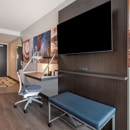 Vīb Hotel by Best Western Denver RiNo - Hotels