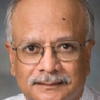 Dr. Datla G Varma, MD gallery