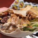 Moe's Southwest Grill - Mexican Restaurants