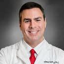 Edward Teaman, PA - Physicians & Surgeons, Cardiology