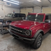 A New-View Auto Glass gallery