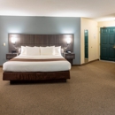 Paynesville Inn And Suites - Lodging