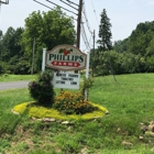 Phillips Farms