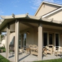 Patio Covers Unlimited of Idaho