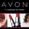 Avon gallery