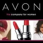 Avon