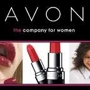 Avon