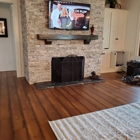 BPS Southeast Flooring