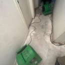 SERVPRO of Braun Station - House Cleaning